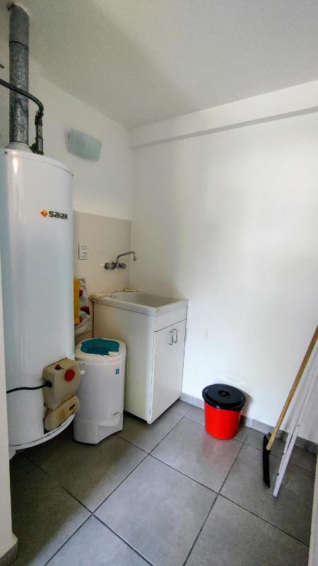 Confortmdp apartamentos - image 10