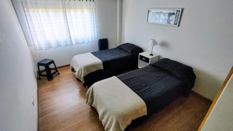 Confortmdp apartamentos - image 7