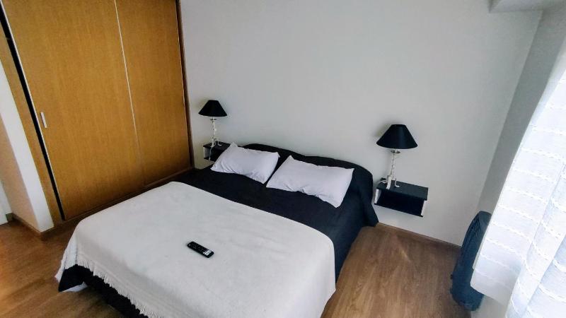 Confortmdp apartamentos - image 13