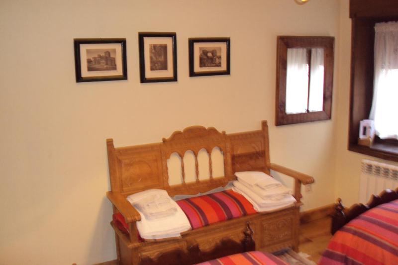 Three-Bedroom House image 2