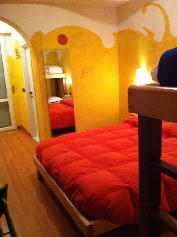 Triple Room image 4