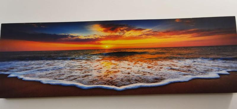 Apartment with Balcony image 4