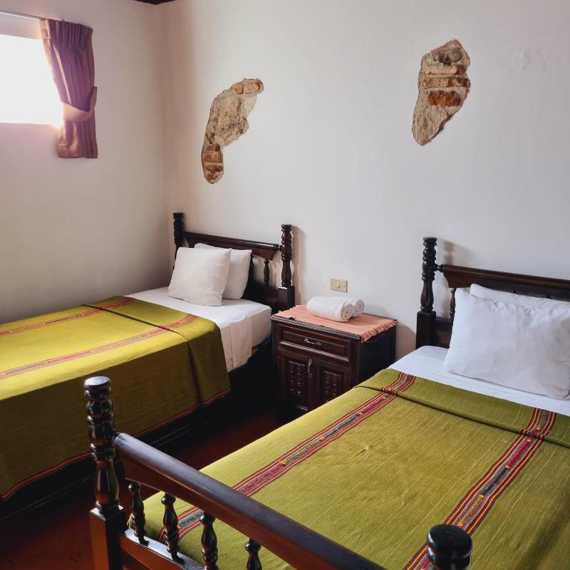 La Quinta Santa Lucia - image 4