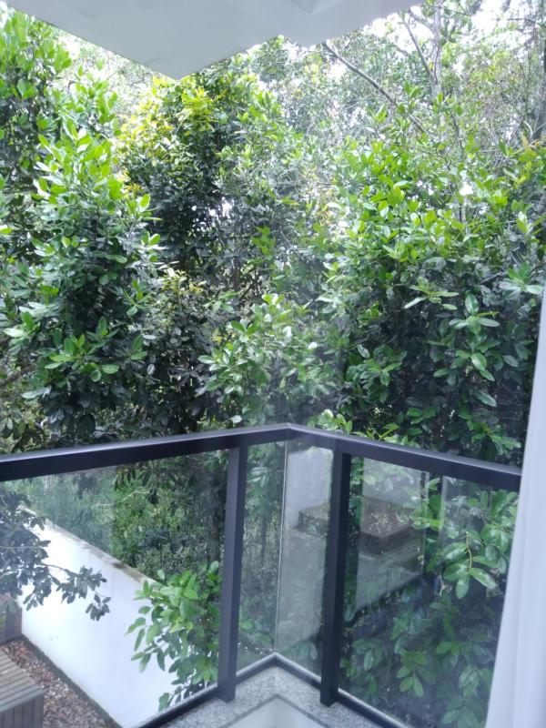 Casa geminada 2 no Mariscal - image 23