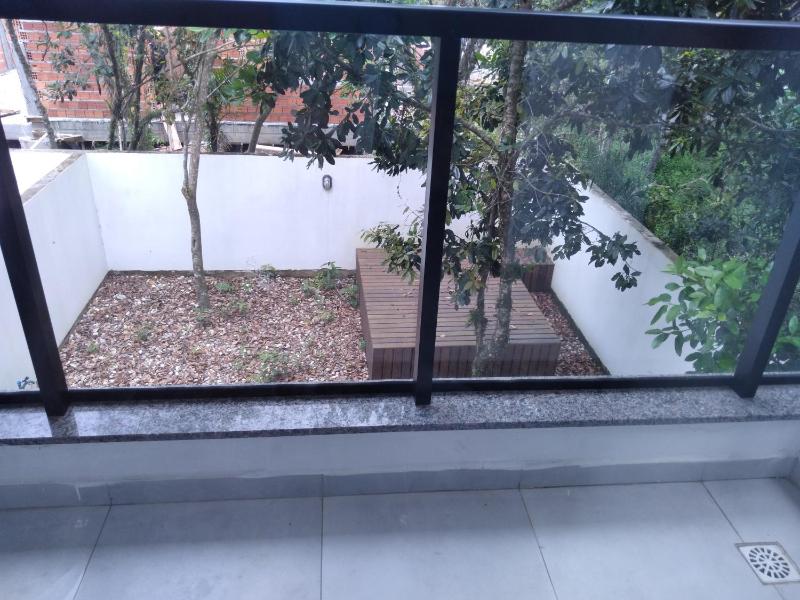Casa geminada 2 no Mariscal - image 2