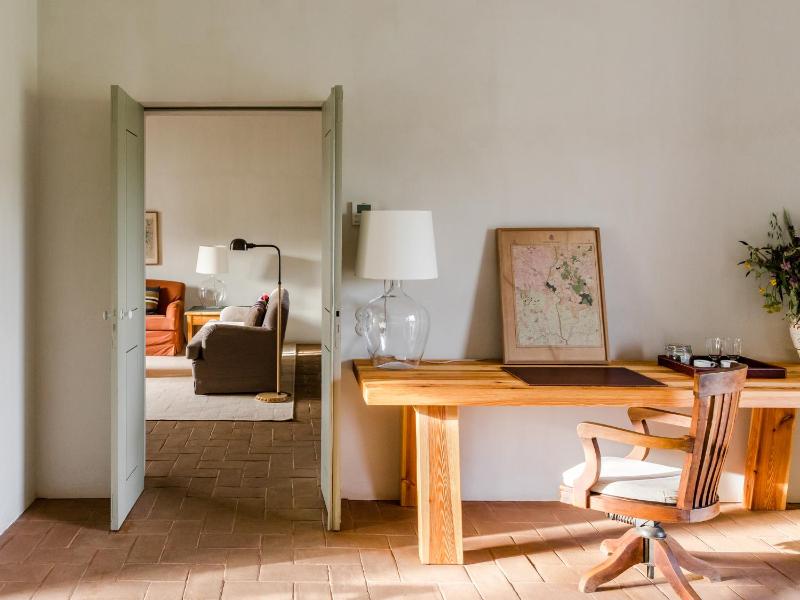 Suite image 4