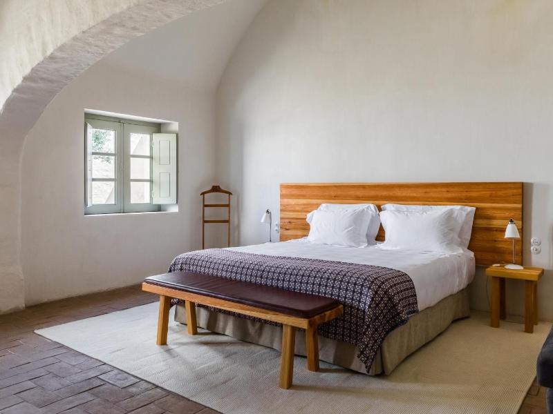 One-Bedroom House - Barn image 1