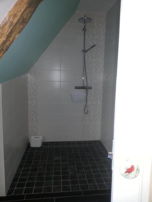 Double or Twin Room with Garden View image 3
