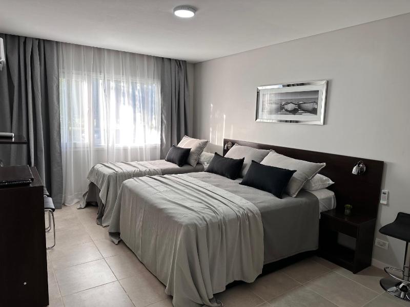 Suite del sol - image 1