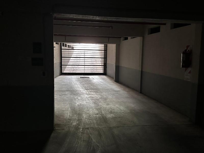 Suite del sol - image 18