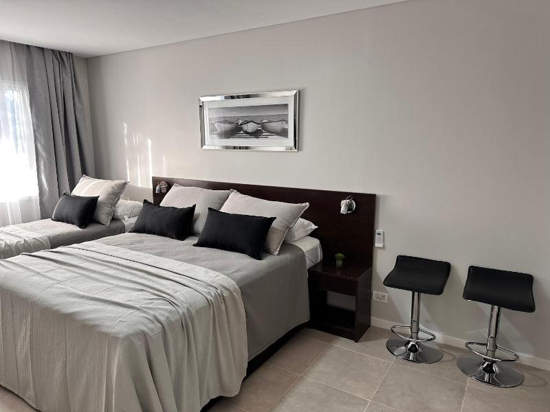 Suite del sol - image 19