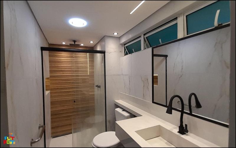Best location of the development ground floor seafront - image 21