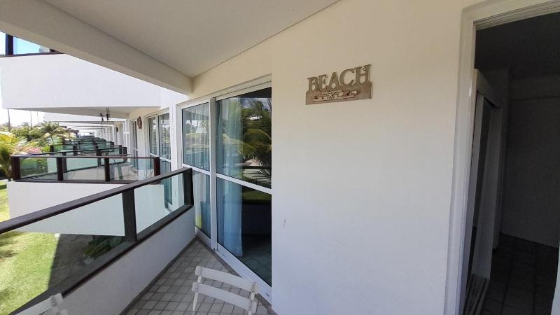 Best location of the development ground floor seafront - image 20