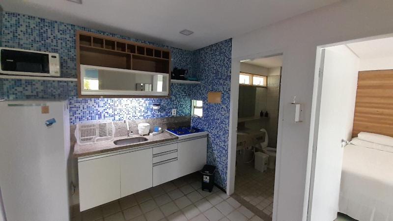 Best location of the development ground floor seafront - image 15