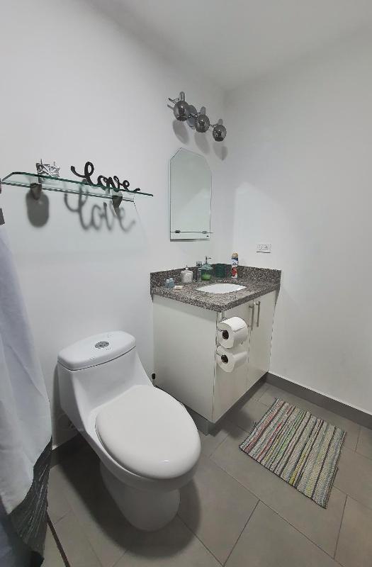 Avitat Joy Cozy&Homy 2B Flat Private Wifi Pool Gym - image 7