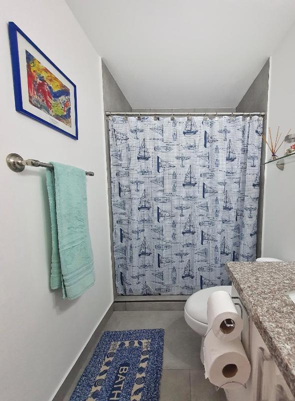 Avitat Joy Cozy&Homy 2B Flat Private Wifi Pool Gym - image 14