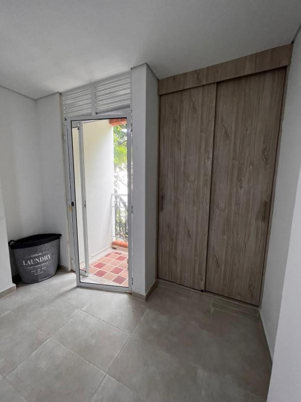 Edificio Vida Nueva - image 48