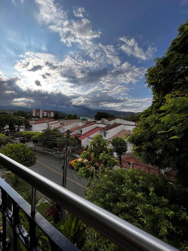 Edificio Vida Nueva - image 11