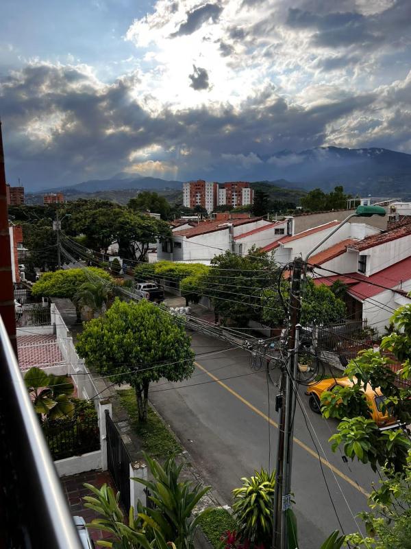 Edificio Vida Nueva - image 17