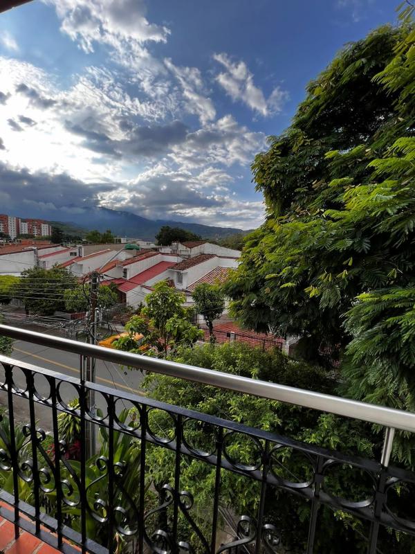 Edificio Vida Nueva - image 21