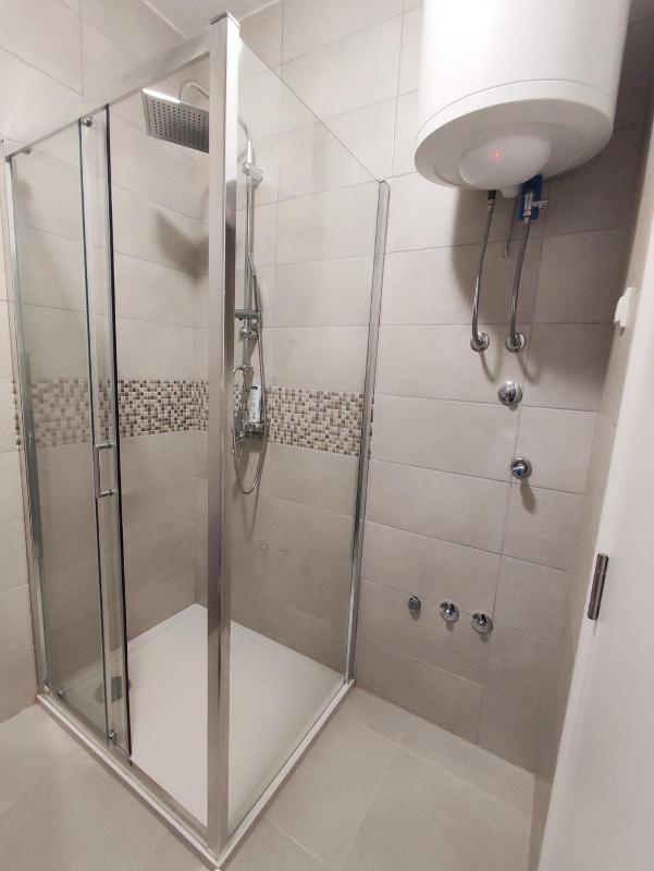 Apartman 7 Ladies - image 2