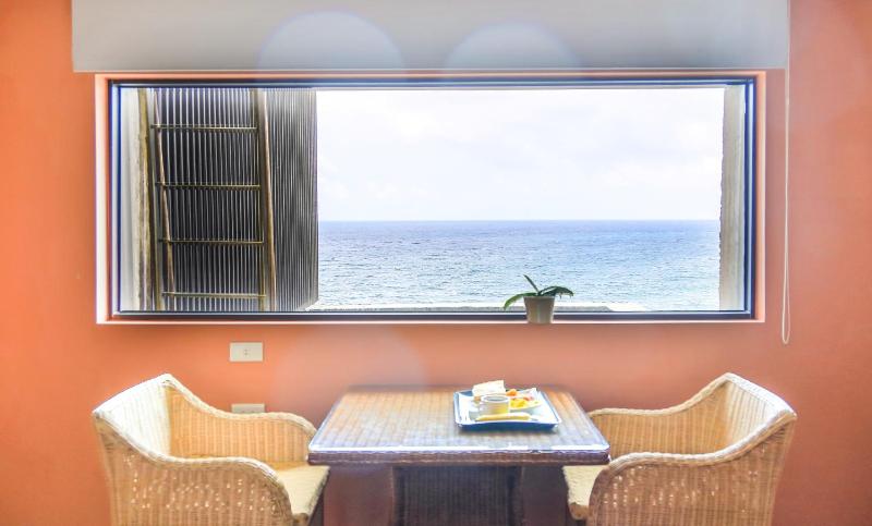 Jing Guan Hotel - image 24