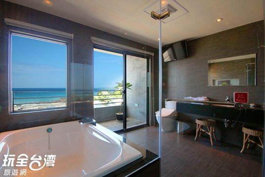 Jing Guan Hotel - image 45