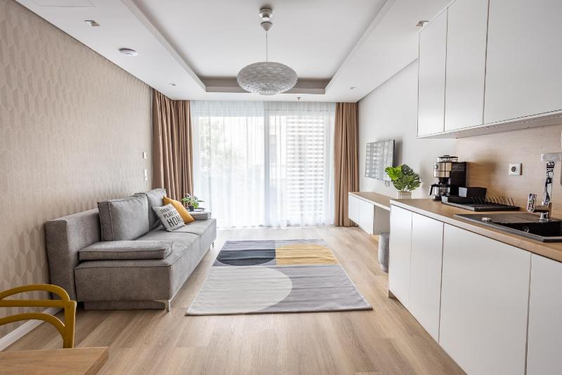 K46 Residence - image 14