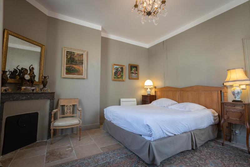 Studio Le Parvis image 1