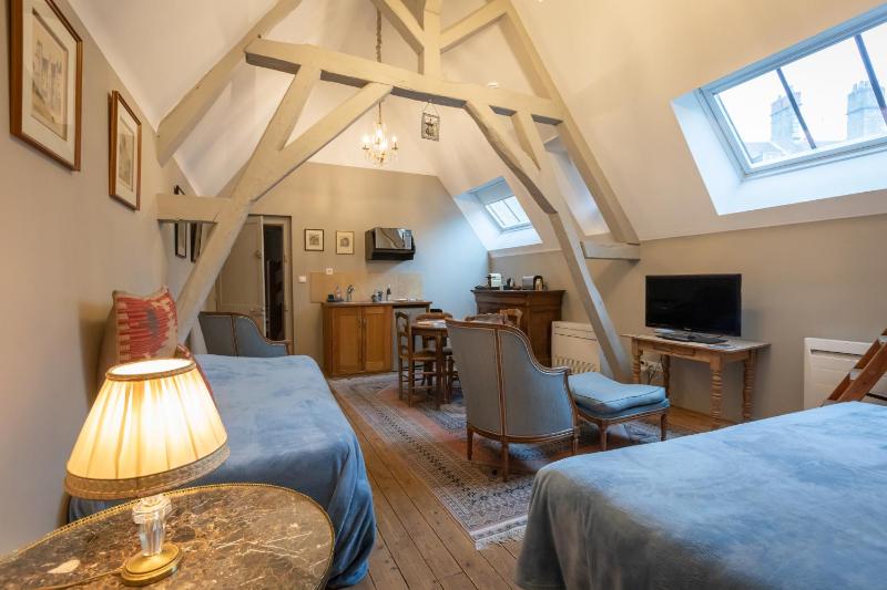 Suite image 4
