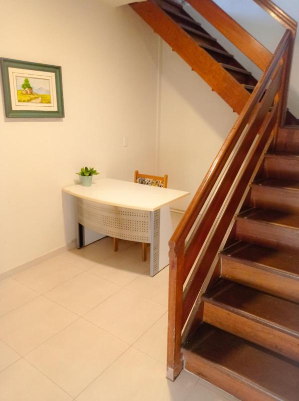 Silvestre Praia Hotel - image 13