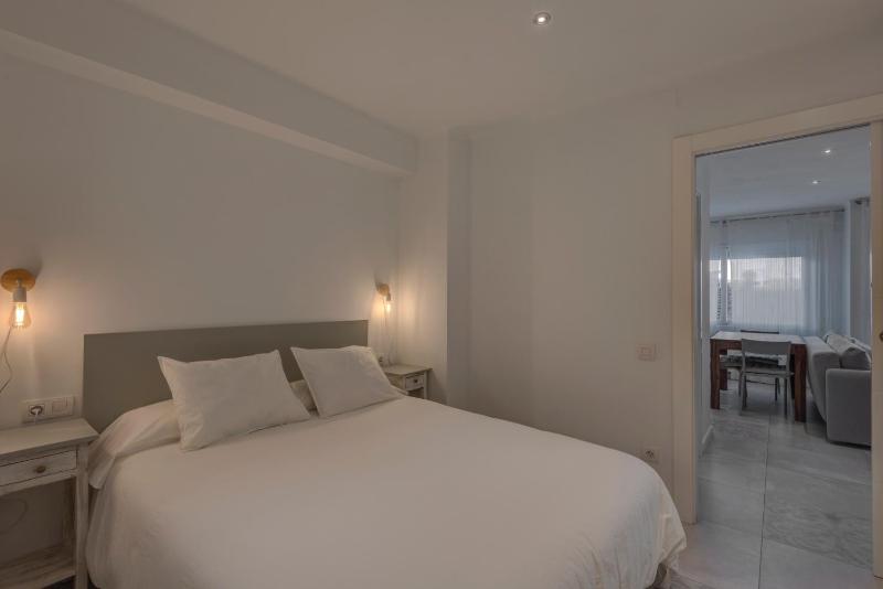 Mare Nostrum: En el corazón de Sitges - image 11