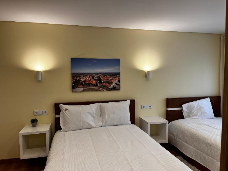 Triple Room image 4