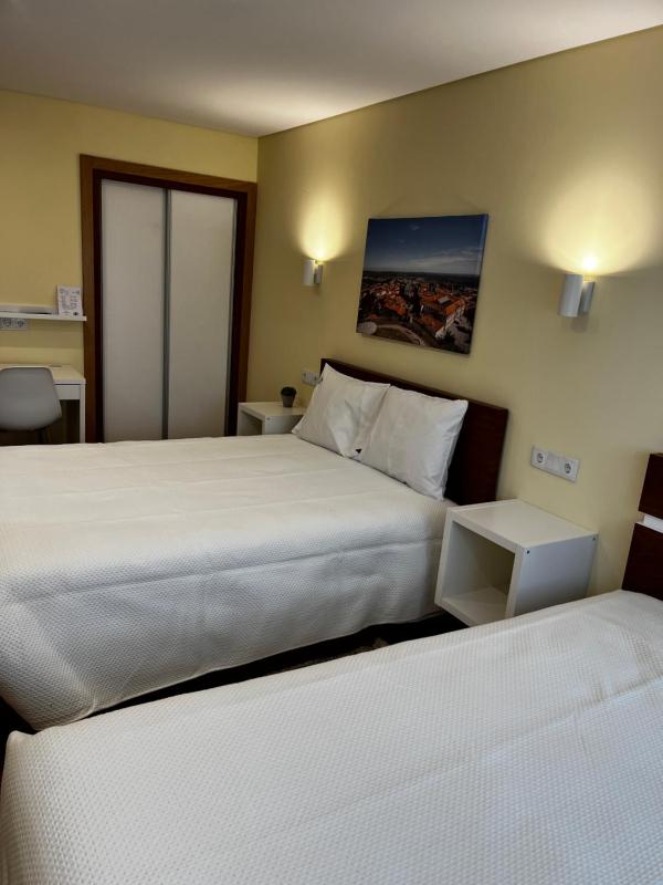 Triple Room image 3