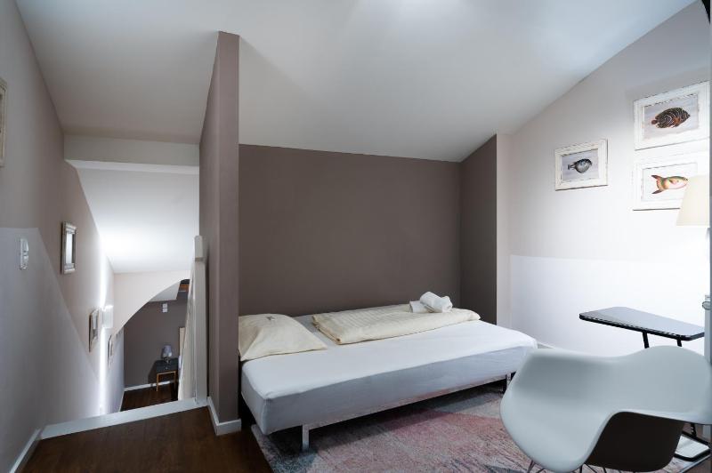 Altstadthotel Kasererbrau - image 4