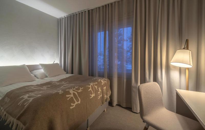 Standard Double Room image 1