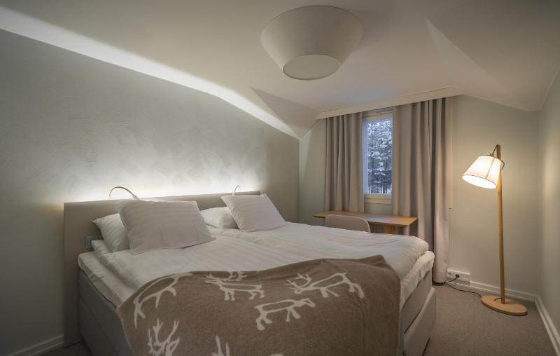 Standard Single Room image 1
