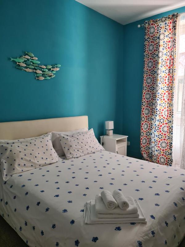 Bouganville Apartments - image 38