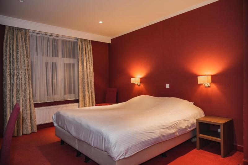 Comfort Room image 1