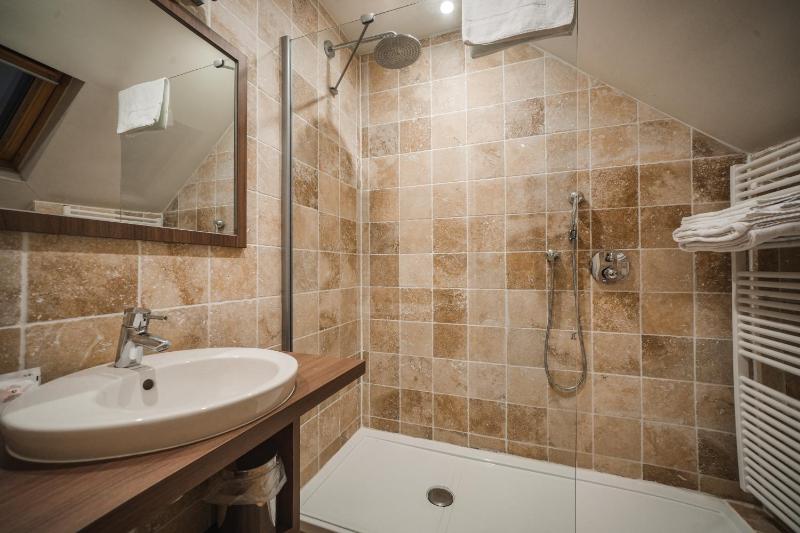 Hotel Louisa - image 39