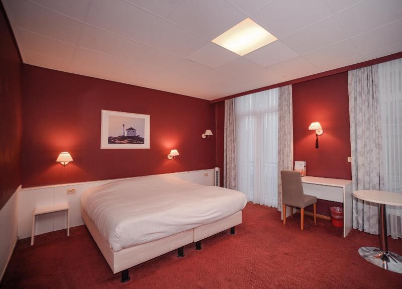 Standard Room image 1