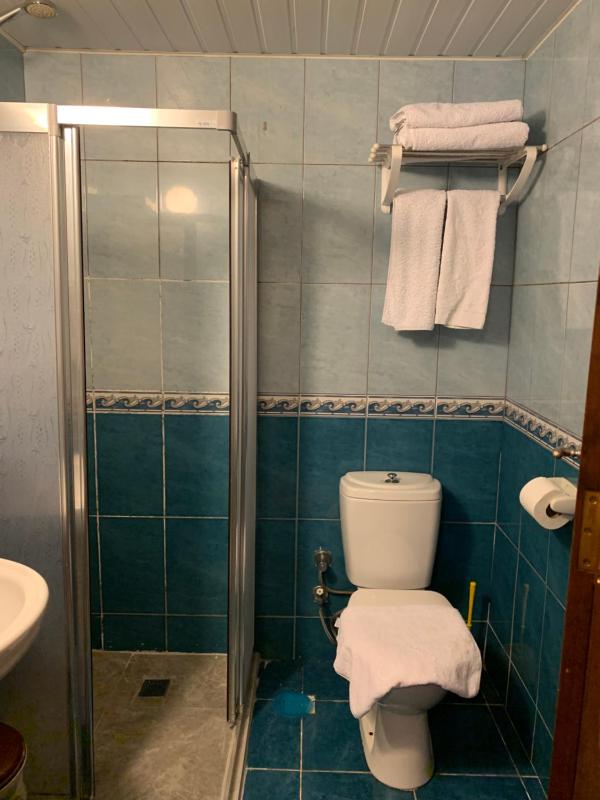 Two-Bedroom Apartment (4 Adults) image 4