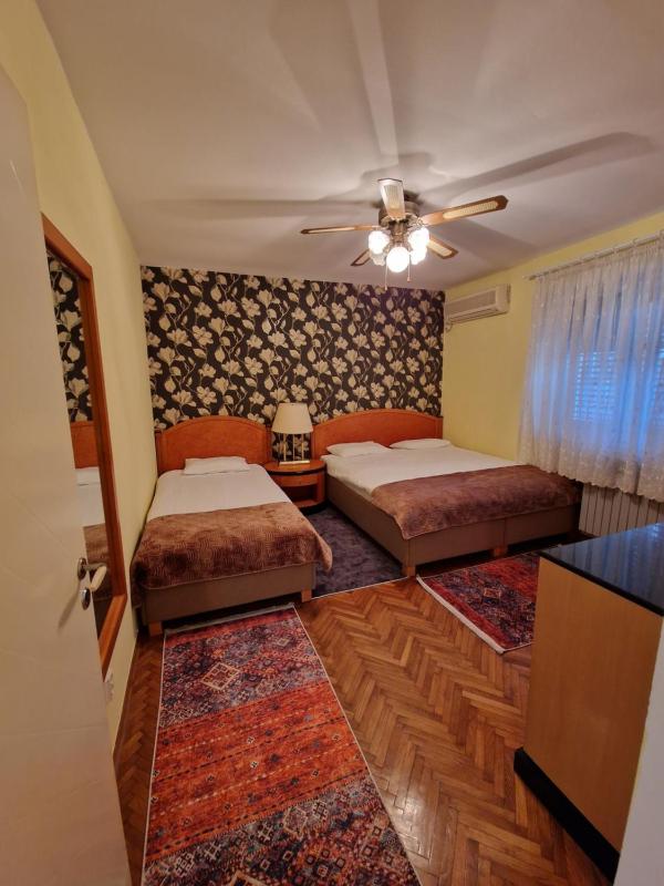 Avalon Apartments - image 8