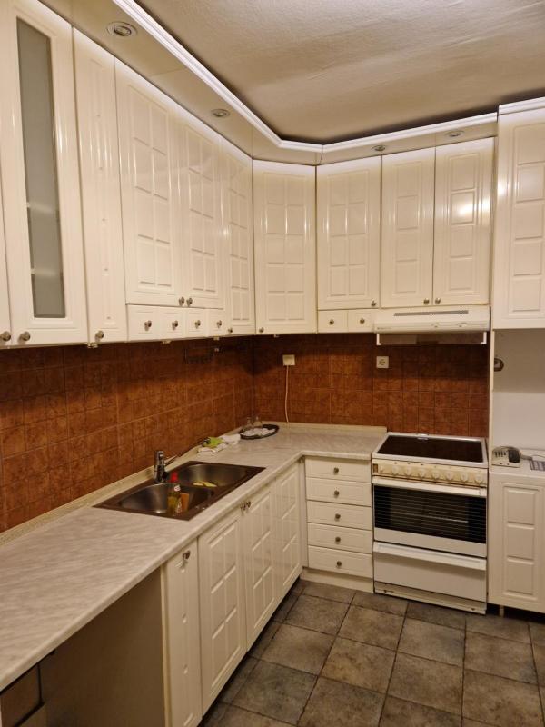 Avalon Apartments - image 10
