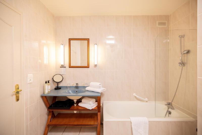 Suite de la Tour image 2