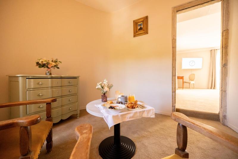 Suite de la Tour image 4