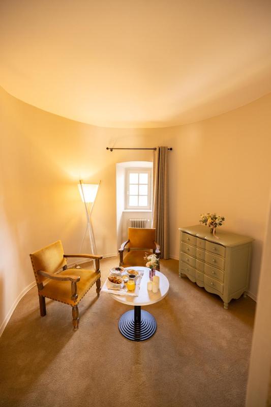 Suite de la Tour image 3