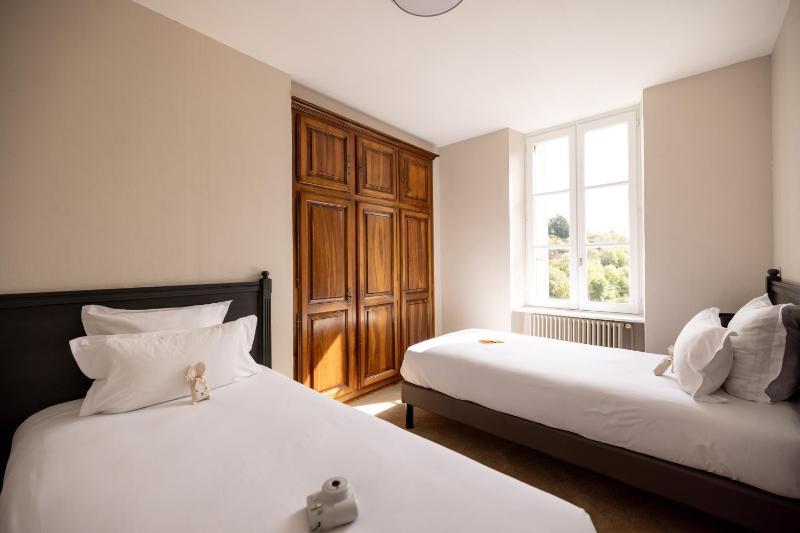 Suite de Fontanges image 4