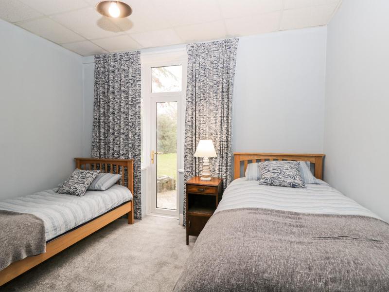 Molly's Place - image 4