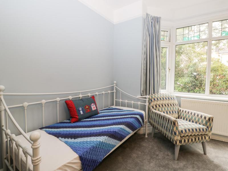 Molly's Place - image 7